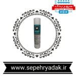 گریس سیلیکونی مولیکات آلمان 400 گرم