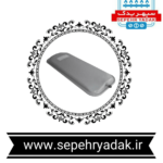منبع انبساط فیتینگی فرولی