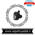 پرشر سوئیچ آب ترانس دیوسر اورینگی