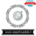 پرشر سوئیچ هوا مدل هوبا پاسکال {65_50}