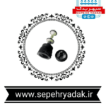 کیت تعمیر بایکان و ایرفل