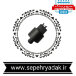 پرشر سوئیچ آب ترانس دیوسر اورینگی