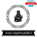 پرشر سوئیچ آب ایساتیس
