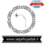 جرقه زن آریستون