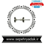 کیت تعمیر بایماک و لونا