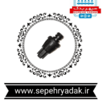 پرشر سوئیچ آب ایساتیس