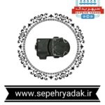 سنسور فلوسوئیچ تاچی