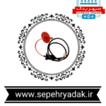 جرقه زن عمومی