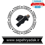 فلوسوئیچ فرولی