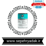 گریس سیلیکونی مولیکات آلمان 1کیلوگرم