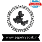 هیدروبلوک راست آریستون