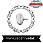 ولوم فرولی