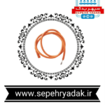 کابل جرقه زن