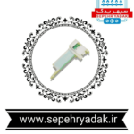 سنسور فلومتر آریستون