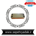 مبدل ثانویه ای سی آ