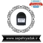 موتور شیر سه طرفه عمومی{220ولت}