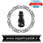 کیت تعمیر لورچ