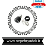 کیت تعمیر دمیردکوم و آترون