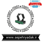 سنسور 6گوش ایران رادیاتور