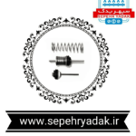 کیت تعمیر آلارکو