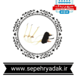 جرقه زن آریستون