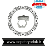 سنسور جریان بایماک و نوا استار و شاپه