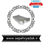 مبدل اصلی باکسی