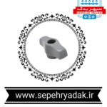 دسته شیر پرکن وایلانت