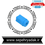 دسته شیر پرکن عمومی