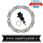 کیت تعمیر آریستون
