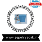برد صفحه نمایش ایساتیس نیواستار
