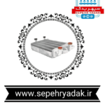 مبدل اصلی فرولی چینی