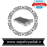 مبدل اصلی بوتان اپتیما شرکتی