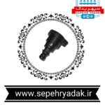 پرشر سوئیچ آب آریستون_باکسی