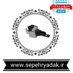 سنسور جداری سوکتی جی12