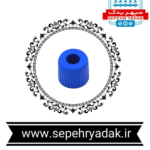 دسته شیر پرکن عمومی