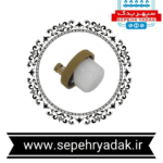 کلگی ایرونت بوتان
