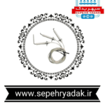 جرقه زن کالیستو و دمیردکوم