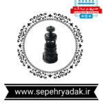 کیت تعمیر آریستون