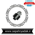 پرشر سوئیچ آب رزوه ای فرولی