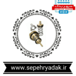 کیت تعمیر ایران رادیاتور و ایرفل
