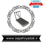 مبدل اصلی بوش