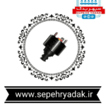 پرشر سوئیچ آب اورینگی