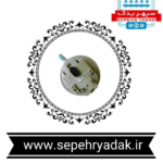 پرشر سوئیچ هوا {پاسکال85_70}