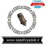 کیت تعمیر بودروس