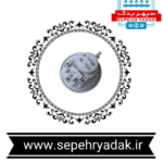 پرشر سوئیچ هوا مدل بایکان پاسکال{95_82}