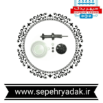 کیت تعمیر وایلانت
