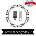 کیت تعمیر بودروس