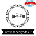 کیت تعمیر دمیردکوم و آدن