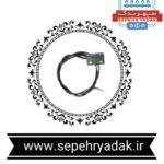 سنسور فلوسوئیچ